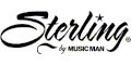 MUSIC MAN