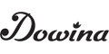 DOWINA