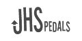 JHS PEDALS