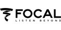 FOCAL