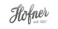 HOFNER