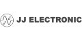 JJ ELECTRONIC