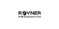 ROVNER