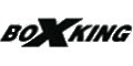 BOXKING