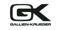 GALLIEN KRUEGER