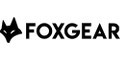 FOXGEAR