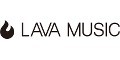 LAVA MUSIC