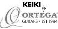 KEIKI