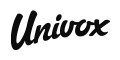 UNIVOX