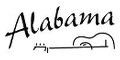 ALABAMA