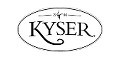KYSER