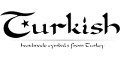 TURKISH