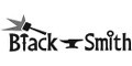 BLACK SMITH