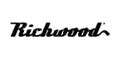 RICHWOOD