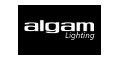 ALGAM LIGHTING