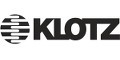 KLOTZ