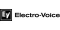 ELECTRO VOICE