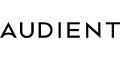 AUDIENT