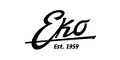 EKO