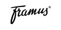 FRAMUS