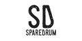 Sparedrum