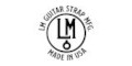 LM