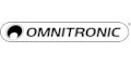 OMNITRONIC