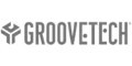 GROOVETECH