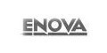 ENOVA