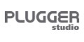 PLUGGER STUDIO