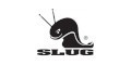 SLUG PERCUSSION
