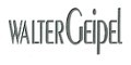 WALTER GEIPEL