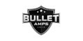 BULLET AMPS