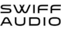 SWIFF AUDIO