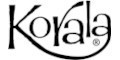 KORALA
