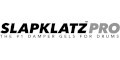 Slapklatz